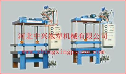 【包裝成型機(jī)械】_黑龍江牡丹江市包裝成型機(jī)械價格_包裝成型機(jī)械批發(fā)_黑龍江牡丹江市包裝成型機(jī)械供應(yīng)商-搜了網(wǎng)