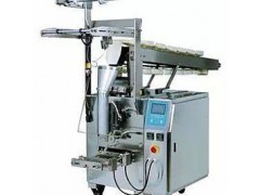 全自動(dòng)翻斗包裝機(jī)_供應(yīng)信息_誠(chéng)環(huán)食品包裝機(jī)械_中國(guó)包裝機(jī)械網(wǎng)