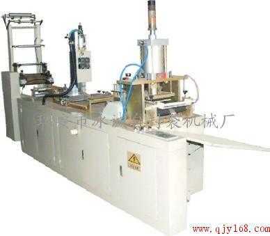 腸衣制袋機(jī)是一款日常生活包裝機(jī)械,13758749915._腸衣制袋機(jī)是一款日常生活包裝機(jī)械,13758749915.價格_腸衣制袋機(jī)是一款日常生活包裝機(jī)械,13758749915.廠家-勤加緣網(wǎng)【瑞安市冰誠自封袋機(jī)械廠】