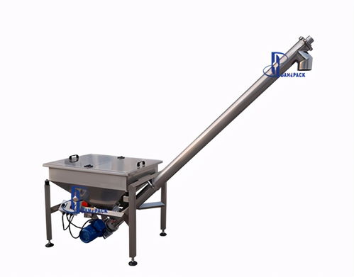 品質(zhì)鑄造輝煌,誠(chéng)信引領(lǐng)成功 達(dá)和榮藝包裝機(jī)械