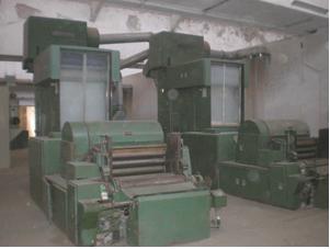 機(jī)械進(jìn)口_機(jī)械進(jìn)口供貨商_供應(yīng)二手紡織機(jī)械進(jìn)口_機(jī)械進(jìn)口價(jià)格_東莞天浩誠(chéng)國(guó)際物流