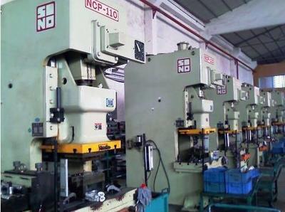 二手機(jī)械_二手機(jī)械供貨商_東莞進(jìn)口日本二手機(jī)械能否免稅/二手機(jī)械進(jìn)口報(bào)關(guān)關(guān)稅是多少_二手機(jī)械價(jià)格_東莞天浩誠(chéng)國(guó)際物流