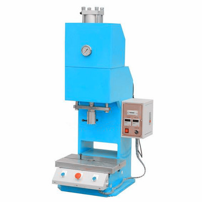 壓鉚機(jī)/氣動(dòng)壓接機(jī)_液壓機(jī)械欄目