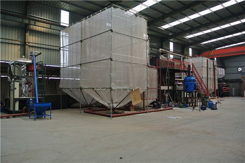 濟寧高品質真金板生產線品牌企業 鑫澤