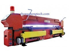 杭州中誠機械-針孔檢測儀、金屬表面檢測設備、金屬表面缺陷檢測