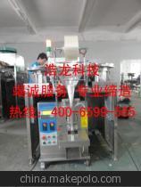 【開關(guān)座螺絲包裝機(jī),多盤全自動包裝機(jī),全自動包裝機(jī)】價格,廠家,圖片,其他包裝機(jī)械,東莞市浩龍自動化設(shè)備科技-