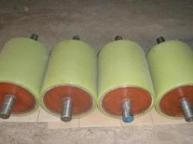 天津凱豐誠聚氨酯膠輥廠-印刷;包裝;機(jī)械及行業(yè)設(shè)備;橡塑;紙業(yè)-