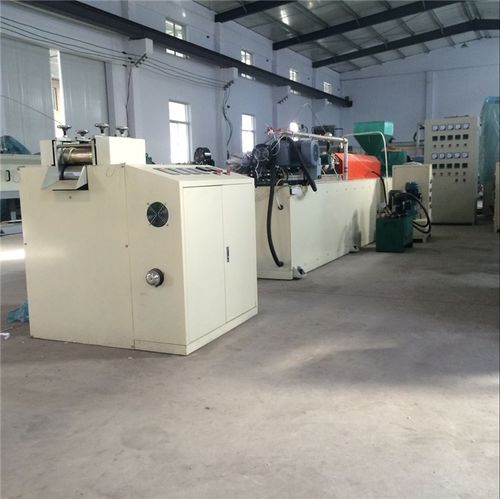 新疆珍珠棉水果網(wǎng)套機(jī)誠信企業(yè) 本信息長期有效