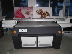 大誠光馳新款uv平板打印機,大誠光馳新款uv平板打印機生產廠家,大誠光馳新款uv平板打印機價格