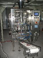 薯片食品包裝機(jī)械-中國 安徽合肥-合肥誠唯信-