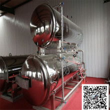  天津市東麗區(qū)宏聯(lián)瑞誠(chéng)食品機(jī)械商行 主營(yíng) 食品機(jī)械 烤箱 電餅檔