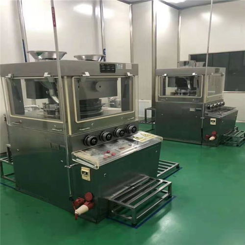 出售二手月餅包餡機(jī)