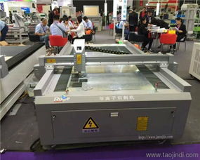 雕刻機(jī)維修 太原誠(chéng)隆噴印雕刻設(shè)備 在線咨詢 山西雕刻機(jī)