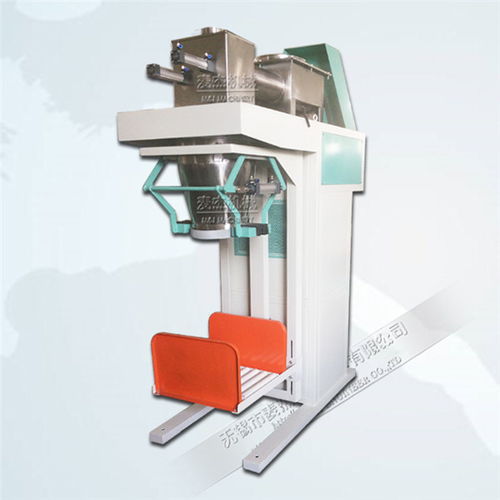 常州lcs豎絞龍秤選擇誠(chéng)信有緣