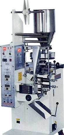 誠信保障企業(yè)供應(yīng)小包裝顆粒包裝機(jī) 食品.化工產(chǎn)品顆粒立式機(jī)