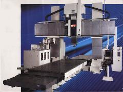 四會二手加工中心進(jìn)口全流程解析與價(jià)格指南