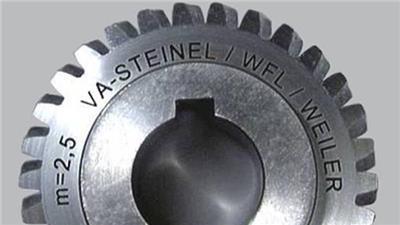 四川包裝機械設(shè)計企業(yè)精選黃頁