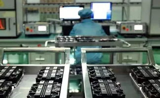 永電時光里丨不是紅娘，也能促成秦晉之好——技術(shù)開發(fā)的力量