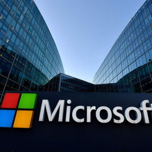 匿名機制 微軟應(yīng)對技術(shù)倫理爭議的創(chuàng)新策略