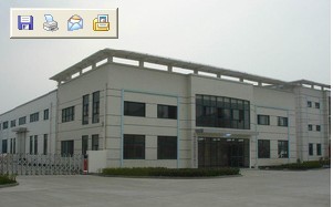 專業(yè)防護(hù)，安全守護(hù)——蘇州新星防火保溫材料廠全方位防火材料解決方案